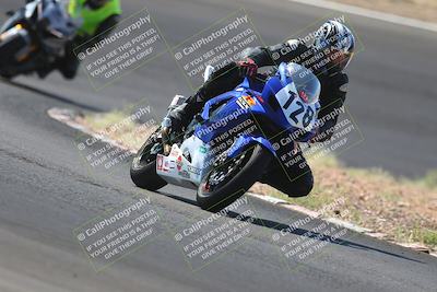 media/Sep-24-2023-Lets Ride (Sun) [[d86551c7f6]]/B Group/1020am (Turn 3)/
